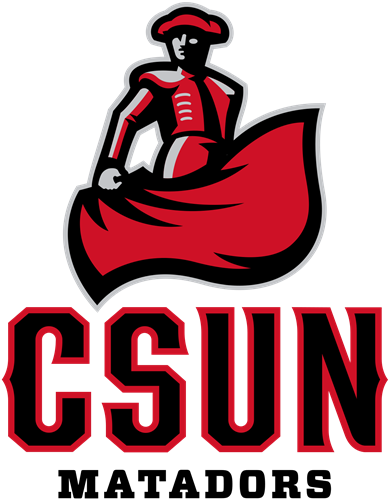 CSU Northridge