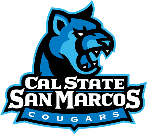 CSU San Marcos