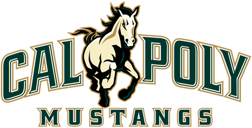 Cal Poly SLO