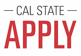 Image result for cal state apply images
