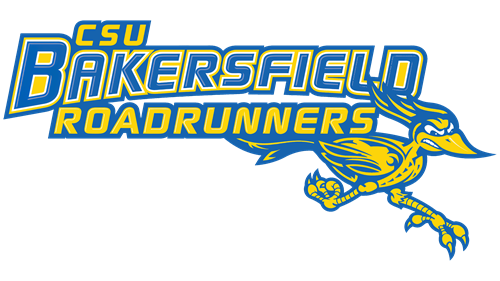 CSU Bakersfield