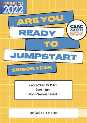 Jumpstart Page 1