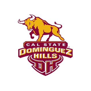 CSU Dominguez Hills