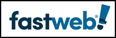 FastWeb