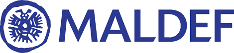 MALDEF