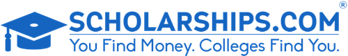 Scholarships.com