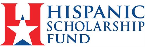 HSF LOGo