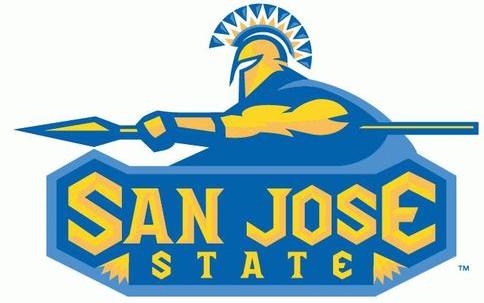 SJSU