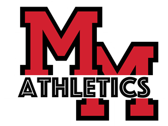 MM Athletics